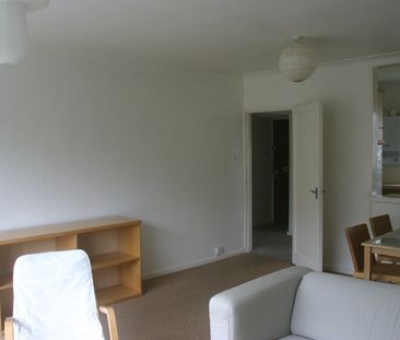 2 Bed Flat, Oakdale Road, S7 - Photo 2