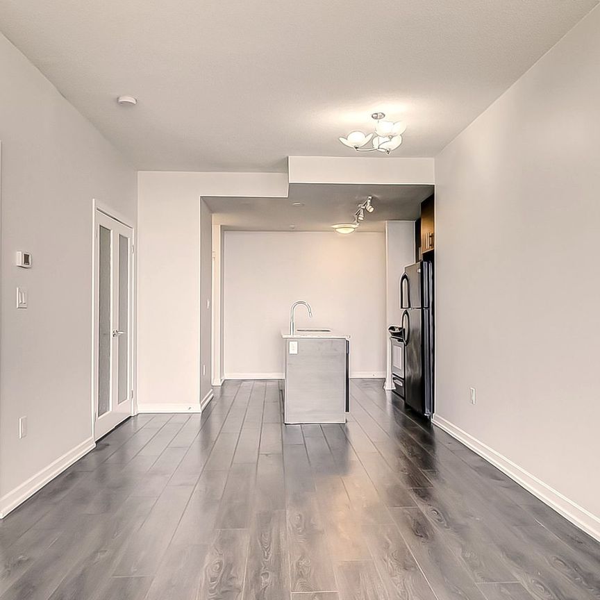 For Lease - 70 Forest Manor Road Unit# 1907, Toronto, Ontario - Photo 1