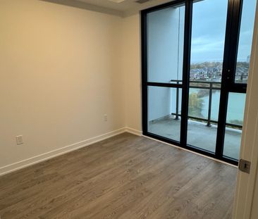 For Lease - 720 Whitlock Avenue Unit# 515, Milton, Ontario - Photo 1