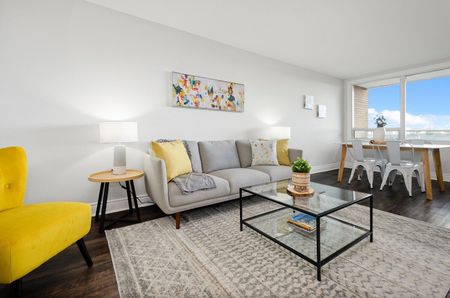 The Cobalt - Photo 2