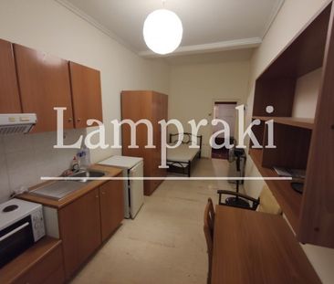 Διαμέρισμα για ενοικίαση - Βούλγαρη - Ντεπώ - Μαρτίου, - Photo 5