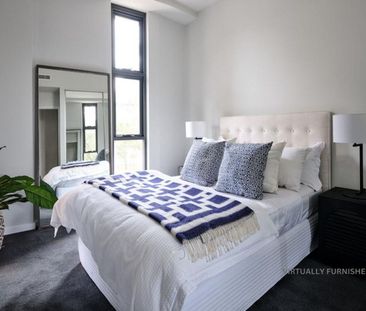 Two-Bedroom Apartment in Sutherland - Photo 4