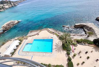 2A Carrer Nicolau Alemany, Palma de Mallorca, Balearic Islands 07015