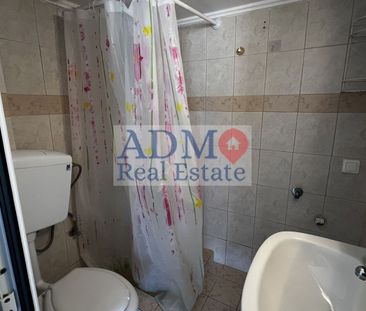 Studio/Γκαρσονιέρα για ενοικίαση Καμίνια (Ηράκλειο Κρήτης) - Φωτογραφία 6
