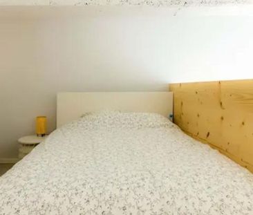 Studio te huur - Photo 6