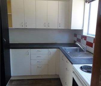 4/12 Berry Street, St Albans, Christchurch City - Affordable Two Be... - Photo 5