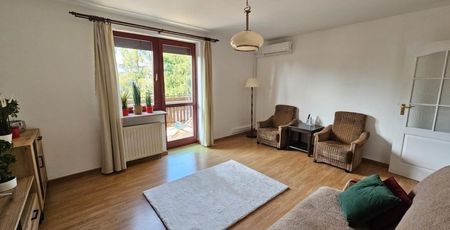 Kraków, Bronowice, Ojcowska Mieszkanie na wynajem - Zdjęcie 4