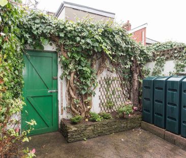 25 Downshire Place, Belfast, BT18 9LX - Photo 6