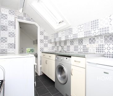 Longmoor Lane, Walton, Liverpool, Merseyside, L9 0EL - Photo 6