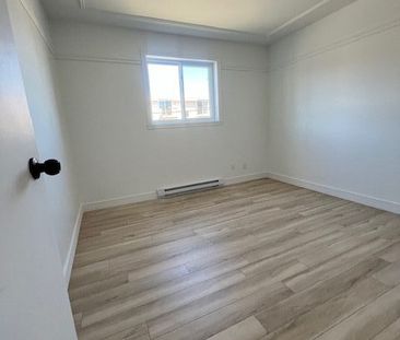 70#3 rue Loranger Trois-Rivières - Photo 6