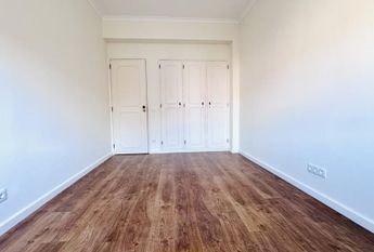 3 Bedroom Apartment with a view, Estrela, Lisboa