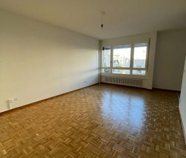 3 Zimmer, 63 m², 2. Stock - Photo 5