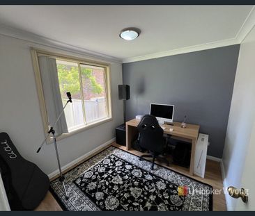 Neat and tidy modern home - Apply Online - Photo 6