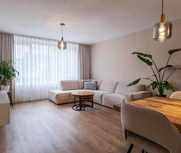 Te huur: Appartement Anielewiczsingel in Amsterdam - Photo 4