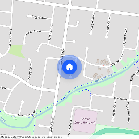 7 De Lemos Court, Vic 3280, Warrnambool