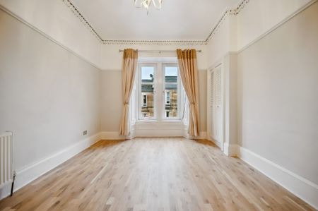 Grantley Street - Photo 3