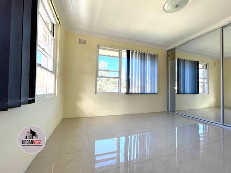 3/91 Croydon Street, Lakemba NSW 2195 - Apartment For Rent | Domain - Photo 4