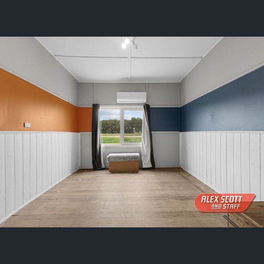 Charming 3 bedroom home! - Photo 1