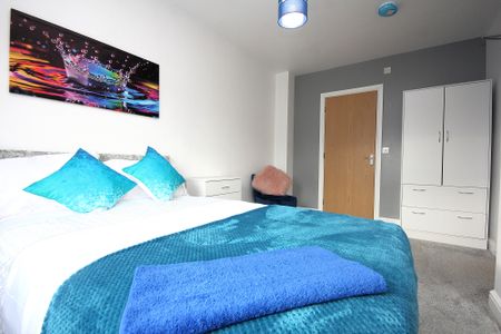 The Old Tramway, Tramway Lane - Photo 4