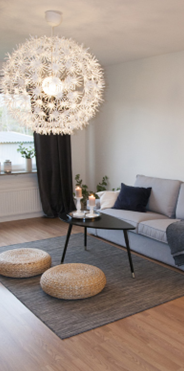 Färgaregatan, Alingsås - Foto 1