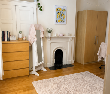 4 bedroom house to rent - Photo 4