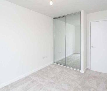 Frogmore Avenue, Wd, Watford, WD17 - Photo 3