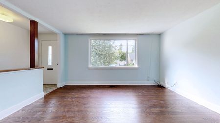 For Lease - 21 Pleasant Avenue, Toronto, Ontario - Photo 3