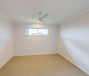 Brand-New Family Home in Park Lane Reserve! - Photo 1
