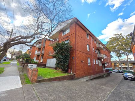 Home For Rent - Photo 5