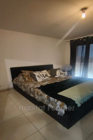 Villa Espira-de-l'Agly - Photo 5
