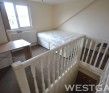 5 Bed - Pitcroft Avenue, University Area - Photo 6