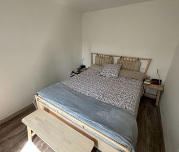 MAISON DE VILLAGE LES MILLES - 4 pièce(s) - 74.62 m2 - Photo 6