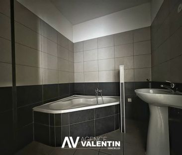 Appartement 2 pièces à Creutzwald - Photo 6