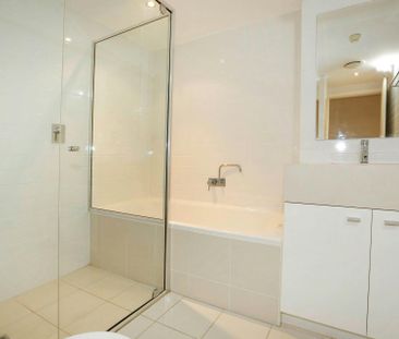 7/3 Stanton Terrace - Photo 3