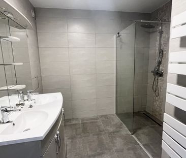 Appartement - 2 pièces - 66 m² - Strasbourg - Photo 5