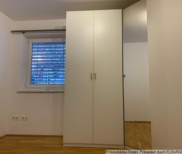 Traumhafte 3-Zimmer-Wohnung nahe Zentrum – Modern, hell & bestens a... - Foto 6