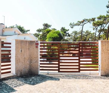 House T4 in Colares, Sintra - Foto 4