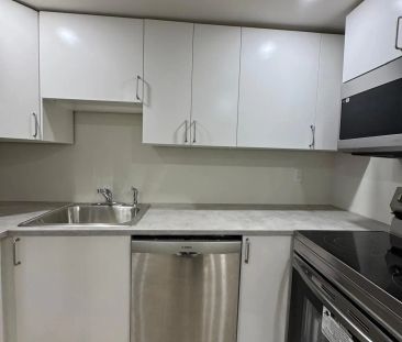 52 Nisbet Drive ##2BedBsmnt - Photo 5