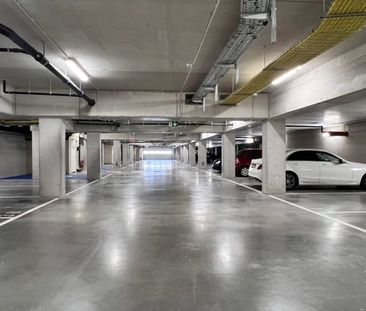 Appartement te huur - Foto 6