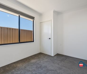 BYFORD - 3X2 - COMFORT AND LOW MAINTENANCE LIVING! - Photo 5