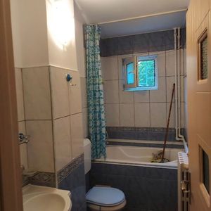 Apartament cu 2 camere Campului - Photo 3