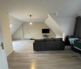 Location Appartement 1 pièce 36m² ABBEVILLE 80100 - Photo 5