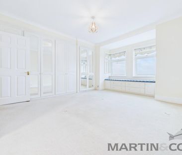 5 bedroom detached house to rent - Photo 6