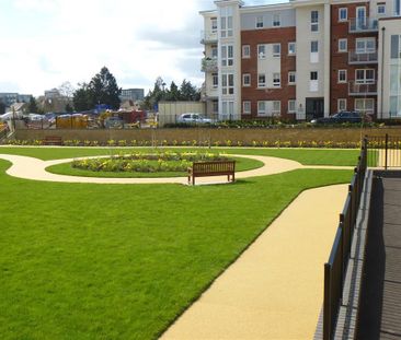 Kingfisher Drive, MAIDENHEAD - Photo 6