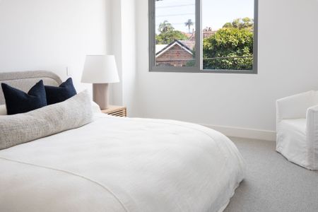 Collaroy, 210/4 Collaroy Street - Photo 2