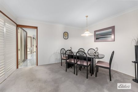 Spacious, Stylish & Exceptionally Versatile Family Living - Photo 5