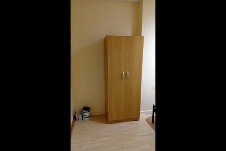 Room in a Shared House, Milton Road, LU1 - Photo 4