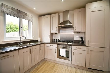 Malley Close, Upton, Wirral, CH49 0WJ - Photo 3