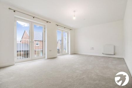 3 bedroom terraced house to rent - Photo 4