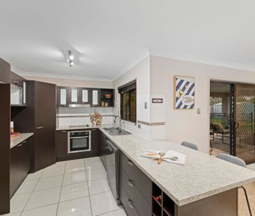 9 Dugong Court, Bushland Beach QLD 4818 - House For Rent | Domain - Photo 4